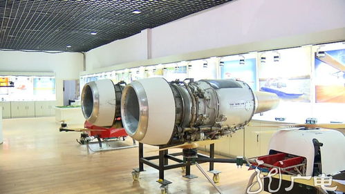 黑龍江 做強產業鏈 做精內循環