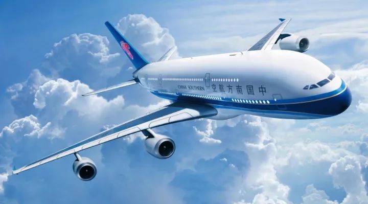 【機票】南航、國航、東航等最新澳洲往返中國航班信息,一文搞定最超值機票!