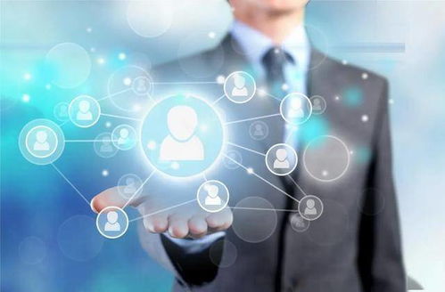 航天信息中標(biāo)青島市增值稅電子發(fā)票公共服務(wù)平臺(tái)技術(shù)咨詢采購項(xiàng)目