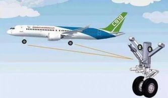 第26屆中國國際復合材料工業技術展覽會, 2020年9月2日 9月4日,上海世博展覽館 新聞中心