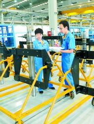 先進文化引領企業(yè)創(chuàng)新發(fā)展